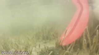 Kateelife (Katee Owen) OnlyFans Leaks RealKateeOwen Big Boobs Girl Porn Video 12