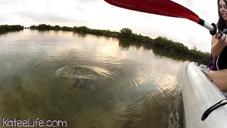 Kateelife (Katee Owen) OnlyFans Leaks RealKateeOwen Big Boobs Girl Porn Video 12