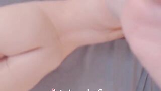 Kateelife (Katee Owen) OnlyFans Leaks RealKateeOwen Big Boobs Girl Porn Video 398