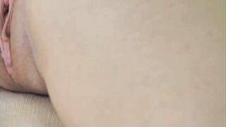 Kateelife (Katee Owen) OnlyFans Leaks RealKateeOwen Big Boobs Girl Porn Video 300
