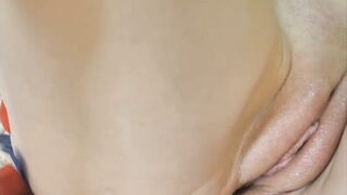 Kateelife (Katee Owen) OnlyFans Leaks RealKateeOwen Big Boobs Girl Porn Video 300