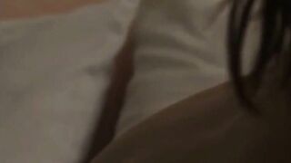 Kateelife (Katee Owen) OnlyFans Leaks RealKateeOwen Big Boobs Girl Porn Video 73