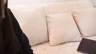 Kateelife (Katee Owen) OnlyFans Leaks RealKateeOwen Big Boobs Girl Porn Video 191