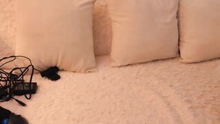 Kateelife (Katee Owen) OnlyFans Leaks RealKateeOwen Big Boobs Girl Porn Video 191