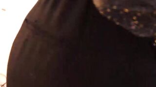 Kateelife (Katee Owen) OnlyFans Leaks RealKateeOwen Big Boobs Girl Porn Video 191