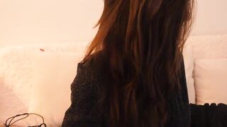 Kateelife (Katee Owen) OnlyFans Leaks RealKateeOwen Big Boobs Girl Porn Video 191