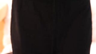 Kateelife (Katee Owen) OnlyFans Leaks RealKateeOwen Big Boobs Girl Porn Video 191