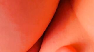 Kateelife (Katee Owen) OnlyFans Leaks RealKateeOwen Big Boobs Girl Porn Video 172
