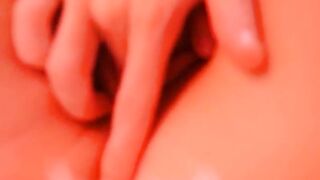Kateelife (Katee Owen) OnlyFans Leaks RealKateeOwen Big Boobs Girl Porn Video 172