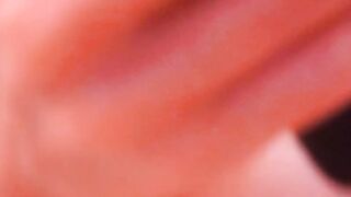 Kateelife (Katee Owen) OnlyFans Leaks RealKateeOwen Big Boobs Girl Porn Video 172