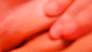 Kateelife (Katee Owen) OnlyFans Leaks RealKateeOwen Big Boobs Girl Porn Video 172