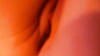 Kateelife (Katee Owen) OnlyFans Leaks RealKateeOwen Big Boobs Girl Porn Video 172
