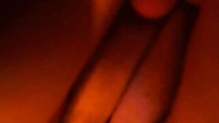Kateelife (Katee Owen) OnlyFans Leaks RealKateeOwen Big Boobs Girl Porn Video 172