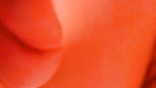 Kateelife (Katee Owen) OnlyFans Leaks RealKateeOwen Big Boobs Girl Porn Video 172