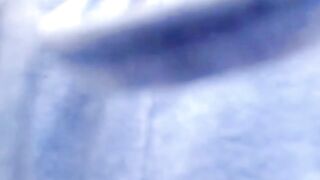 Kateelife (Katee Owen) OnlyFans Leaks RealKateeOwen Big Boobs Girl Porn Video 167