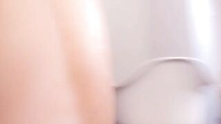 Kateelife (Katee Owen) OnlyFans Leaks RealKateeOwen Big Boobs Girl Porn Video 167