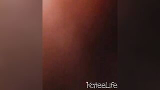 Kateelife (Katee Owen) OnlyFans Leaks RealKateeOwen Big Boobs Girl Porn Video 167