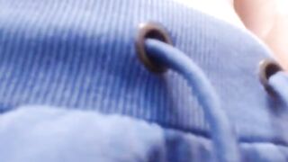 Kateelife (Katee Owen) OnlyFans Leaks RealKateeOwen Big Boobs Girl Porn Video 167