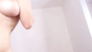 Kateelife (Katee Owen) OnlyFans Leaks RealKateeOwen Big Boobs Girl Porn Video 167