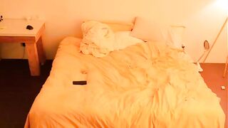 Kateelife (Katee Owen) OnlyFans Leaks RealKateeOwen Big Boobs Girl Porn Video 109