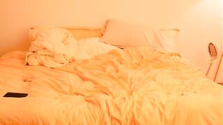 Kateelife (Katee Owen) OnlyFans Leaks RealKateeOwen Big Boobs Girl Porn Video 109
