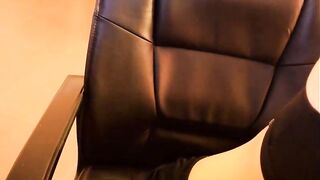 Kateelife (Katee Owen) OnlyFans Leaks RealKateeOwen Big Boobs Girl Porn Video 109