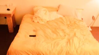 Kateelife (Katee Owen) OnlyFans Leaks RealKateeOwen Big Boobs Girl Porn Video 109