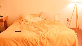 Kateelife (Katee Owen) OnlyFans Leaks RealKateeOwen Big Boobs Girl Porn Video 109