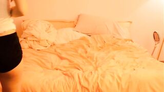 Kateelife (Katee Owen) OnlyFans Leaks RealKateeOwen Big Boobs Girl Porn Video 109