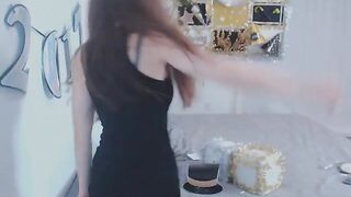 Kateelife (Katee Owen) OnlyFans Leaks RealKateeOwen Big Boobs Girl Porn Video 392