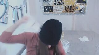 Kateelife (Katee Owen) OnlyFans Leaks RealKateeOwen Big Boobs Girl Porn Video 392
