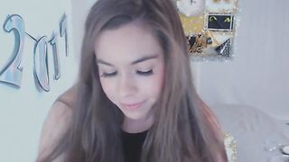 Kateelife (Katee Owen) OnlyFans Leaks RealKateeOwen Big Boobs Girl Porn Video 392