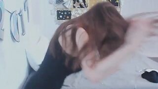 Kateelife (Katee Owen) OnlyFans Leaks RealKateeOwen Big Boobs Girl Porn Video 392