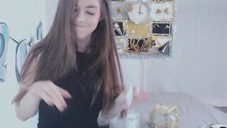 Kateelife (Katee Owen) OnlyFans Leaks RealKateeOwen Big Boobs Girl Porn Video 392