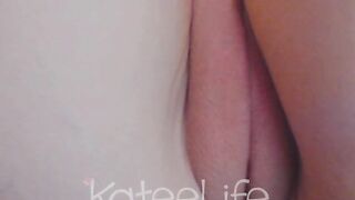 Kateelife (Katee Owen) OnlyFans Leaks RealKateeOwen Big Boobs Girl Porn Video 101