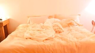 Kateelife (Katee Owen) OnlyFans Leaks RealKateeOwen Big Boobs Girl Porn Video 116