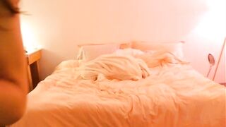 Kateelife (Katee Owen) OnlyFans Leaks RealKateeOwen Big Boobs Girl Porn Video 116