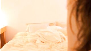 Kateelife (Katee Owen) OnlyFans Leaks RealKateeOwen Big Boobs Girl Porn Video 116