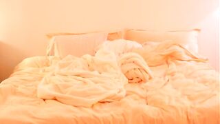 Kateelife (Katee Owen) OnlyFans Leaks RealKateeOwen Big Boobs Girl Porn Video 116