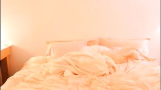 Kateelife (Katee Owen) OnlyFans Leaks RealKateeOwen Big Boobs Girl Porn Video 116