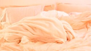 Kateelife (Katee Owen) OnlyFans Leaks RealKateeOwen Big Boobs Girl Porn Video 116