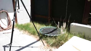 Kateelife (Katee Owen) OnlyFans Leaks RealKateeOwen Big Boobs Girl Porn Video 99