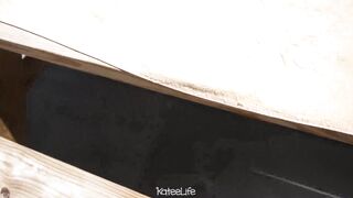 Kateelife (Katee Owen) OnlyFans Leaks RealKateeOwen Big Boobs Girl Porn Video 99