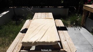 Kateelife (Katee Owen) OnlyFans Leaks RealKateeOwen Big Boobs Girl Porn Video 99