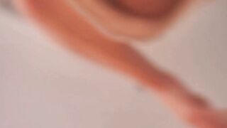 Kateelife (Katee Owen) OnlyFans Leaks RealKateeOwen Big Boobs Girl Porn Video 7