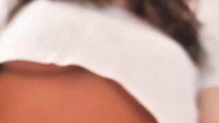 Kateelife (Katee Owen) OnlyFans Leaks RealKateeOwen Big Boobs Girl Porn Video 7