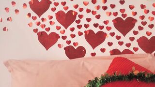 Kateelife (Katee Owen) OnlyFans Leaks RealKateeOwen Big Boobs Girl Porn Video 7