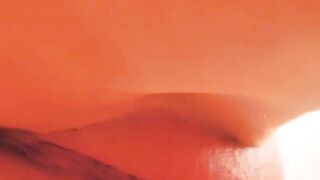 Kateelife (Katee Owen) OnlyFans Leaks RealKateeOwen Big Boobs Girl Porn Video 7