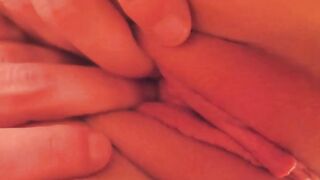 Kateelife (Katee Owen) OnlyFans Leaks RealKateeOwen Big Boobs Girl Porn Video 7