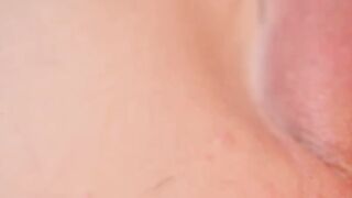 Kateelife (Katee Owen) OnlyFans Leaks RealKateeOwen Big Boobs Girl Porn Video 7